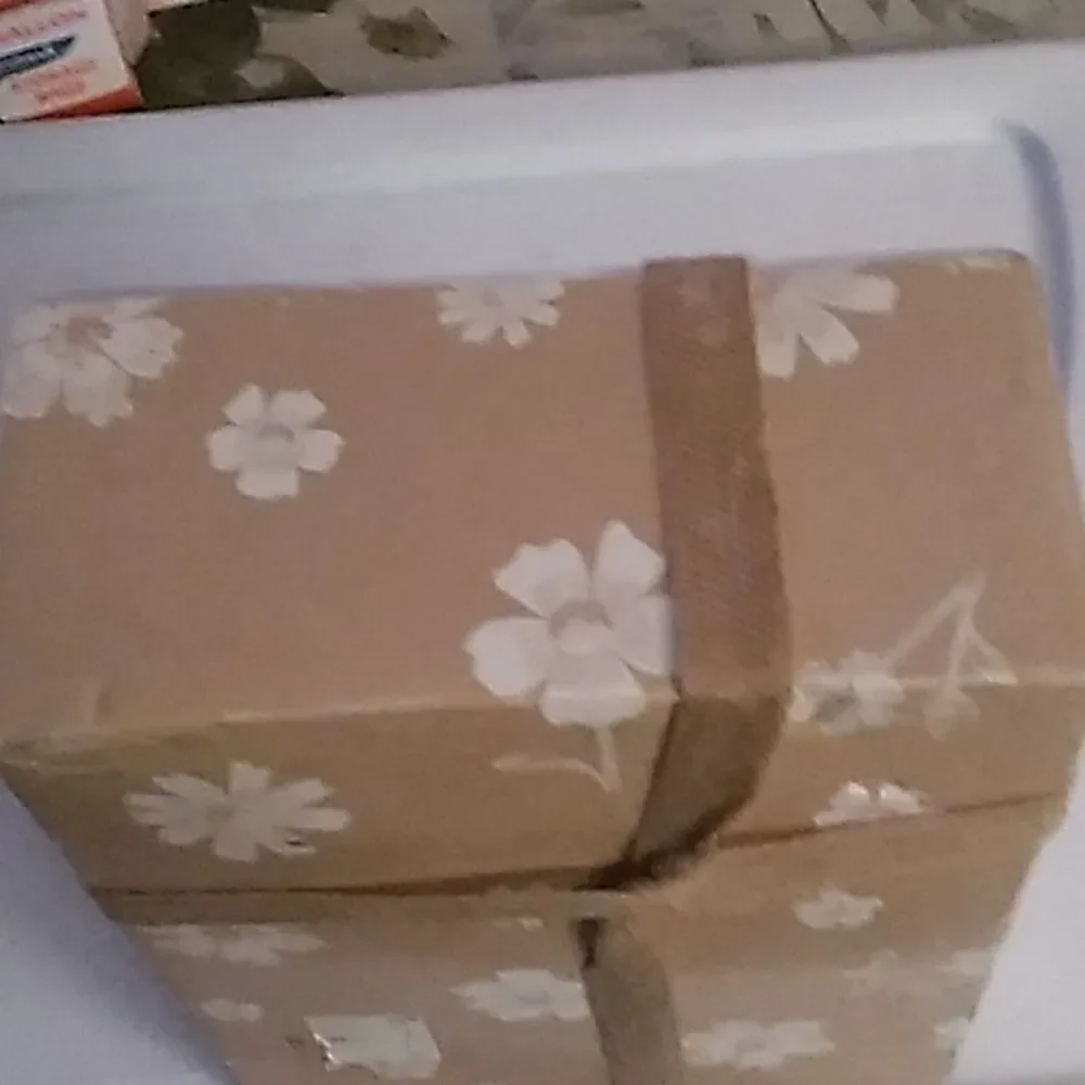 Mom Gift Set  - Picture 3 of 6